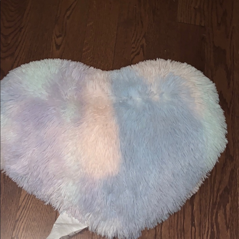 pillow